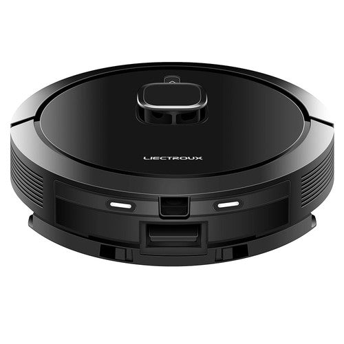 Liectroux G7 robottolmuimeja 6500 Pa Liectroux G7 robottolmuimeja 6500 Pa